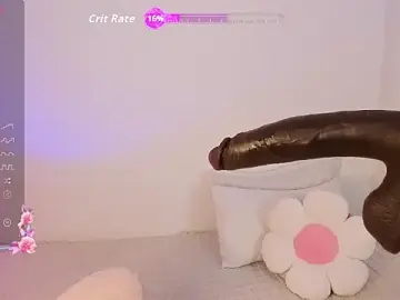 Olivia_fx  live sex cam