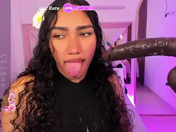 Olivia_fx  live sex cam