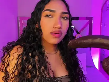 Olivia_fx  live sex cam