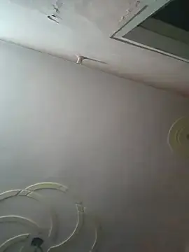Poojacutee  live sex cam