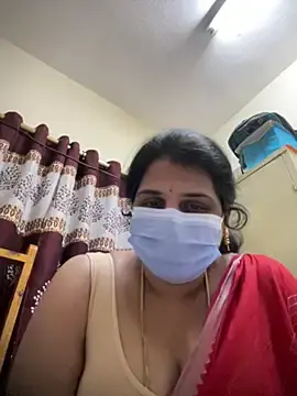Ramya_telugu7  live sex cam