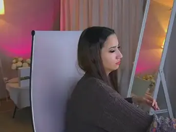RebeckaThornton  live sex cam