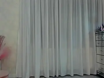 SeductiveButterfly  live sex cam