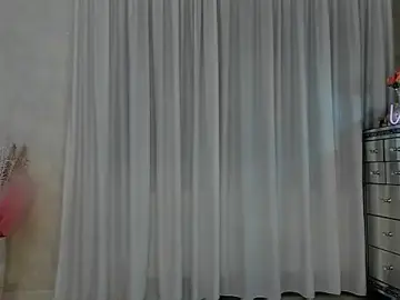 SeductiveButterfly  live sex cam