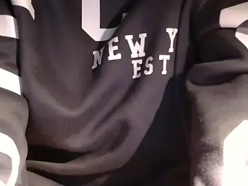 Sexyhottpunani  live sex cam