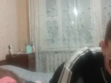 ShanPietig  live sex cam