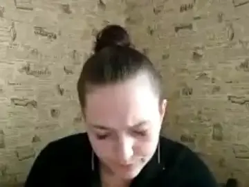 ShanPietig  live sex cam