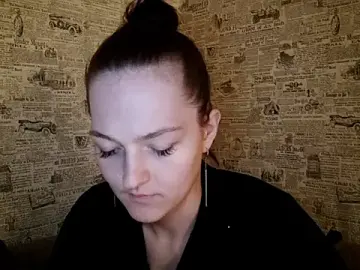 ShanPietig  live sex cam