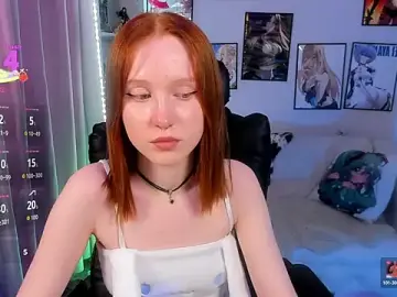 Sia_Hart  live sex cam