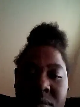 SkieGoddess  live sex cam