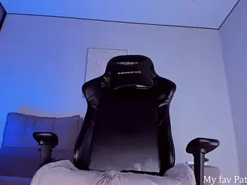 Sunae_love  live sex cam