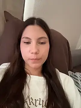 Sunny_Loonie  live sex cam