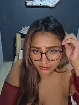 Tu_Vecina_Favorita  live sex cam