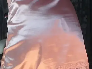 V-Alice  live sex cam