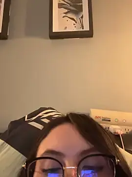 VALENORTIZ7  live sex cam