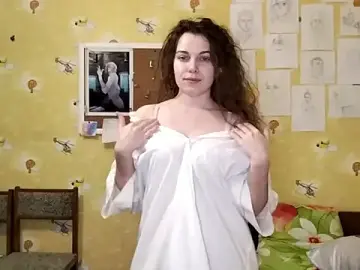 VarioWay  live sex cam