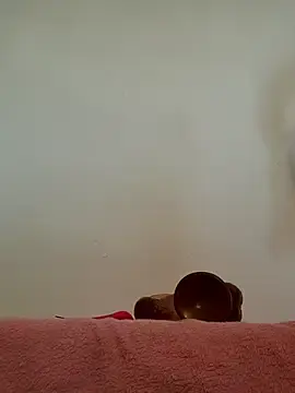 Viola8p  live sex cam