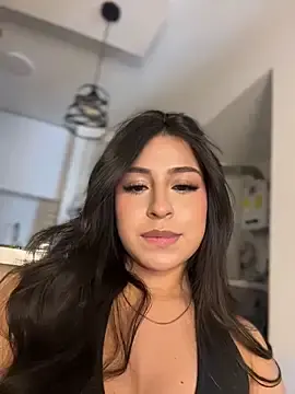 Abbygdk  live sex cam