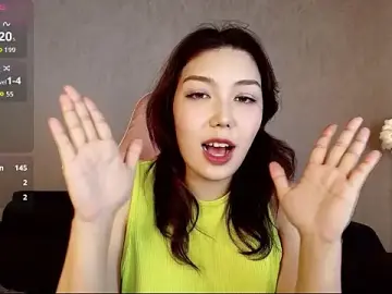Angelivyyy  live sex cam