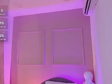 Annie_blair_  live sex cam