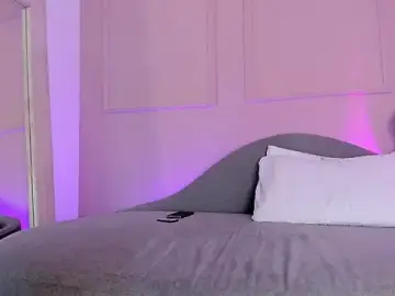 Annie_blair_  live sex cam