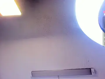 Ashlye_white  live sex cam