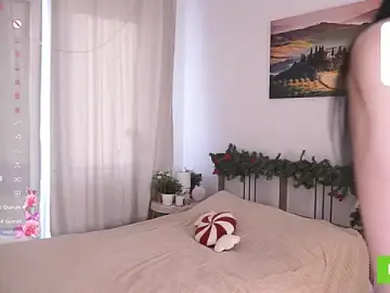 Bombaleylo  live sex cam