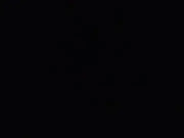 Elelecta  live sex cam