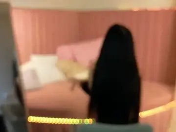 Emmy_dreamy  live sex cam