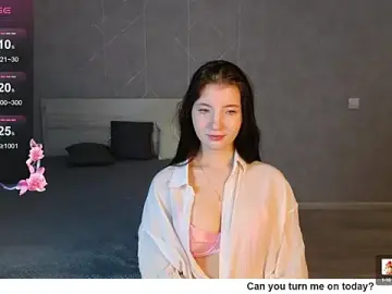 Emmy_dreamy  live sex cam