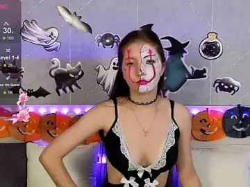 Emmy_dreamy  live sex cam