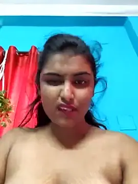 Horny_tenager  live sex cam