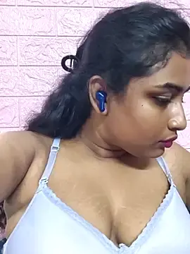 Horny_tenager  live sex cam