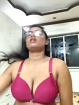 Horny_tenager  live sex cam