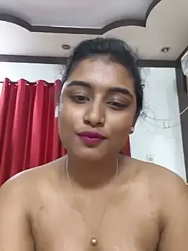 Horny_tenager  live sex cam