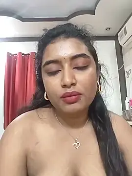 Horny_tenager  live sex cam