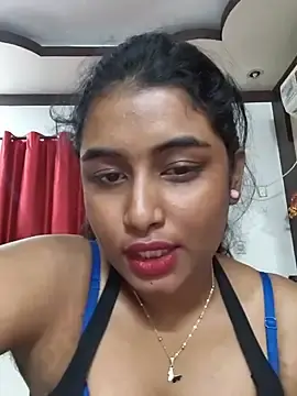 Horny_tenager  live sex cam