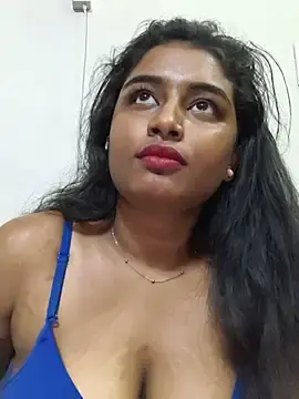 Horny_tenager  live sex cam