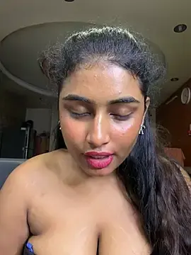 Horny_tenager  live sex cam