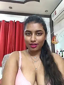 Horny_tenager  live sex cam