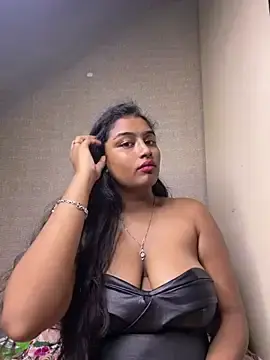 Horny_tenager  live sex cam