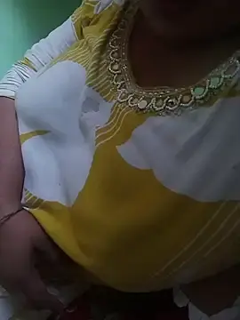 Hot_girl_suman  live sex cam