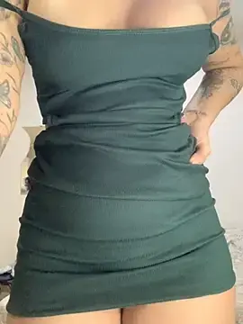 Janaynah89  live sex cam