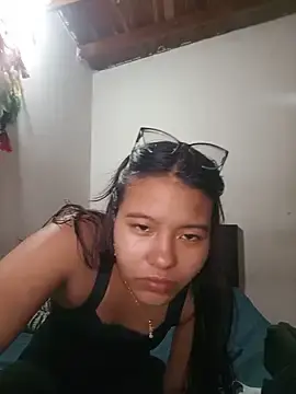 Jazz359  live sex cam