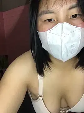 Kiki-bae  live sex cam