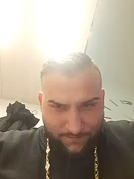 Kikiminikim  live sex cam
