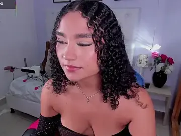 Kitty_kayo  live sex cam