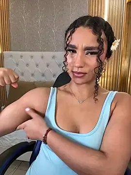 Kitty_kayo  live sex cam