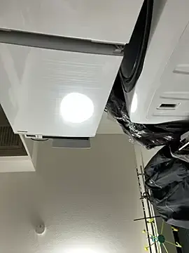 Kumadamon  live sex cam
