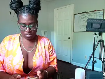 Lovelyenigma365  live sex cam